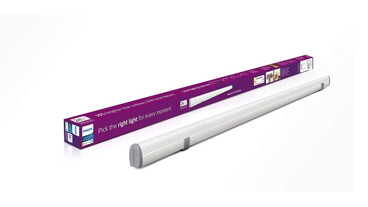 Philips smart led-batten