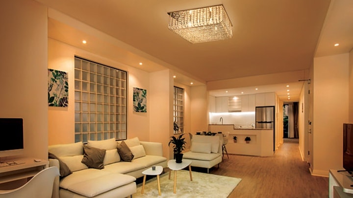 living-room-lighting-ideas-thumbnail.jpg
