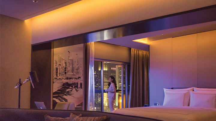 Philips proglow led strip discount