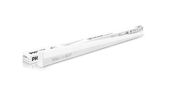Slimline