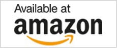 Amazon logo