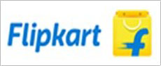 Flipkart