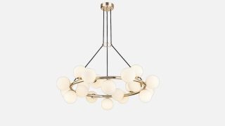 decorative-lights