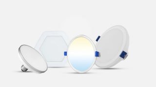 ceiling-lights
