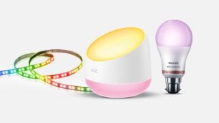 smart-lighting