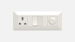 Switches & accessories