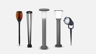 outdoor-lights