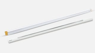 tube-lights