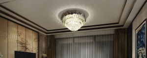Looking for lighting inspiration?