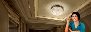 Decorative Lights