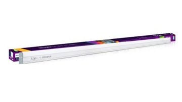 Slimline Advance