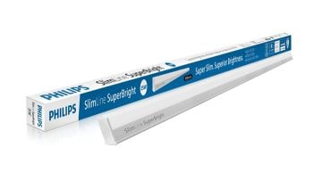 SuperBright