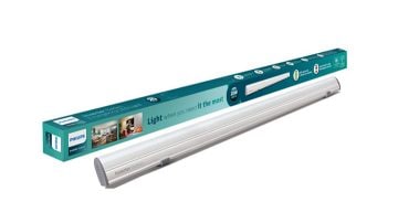 ReservePlus Inverter Batten
