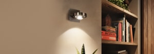 Philips Wall Lights & Lamps