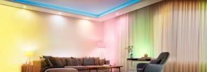 Illuminate your home the right way
