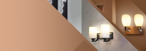 Blog: Accent lighting ideas for a modern home