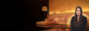 Beginner’s guide to home lighting