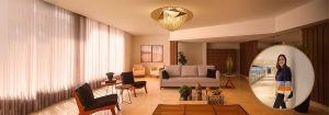 Elevate the aesthetics of your home