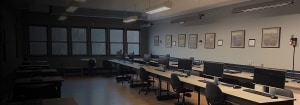 Architect Shweta Grover Shares Insights on Trends in Workspace Lighting