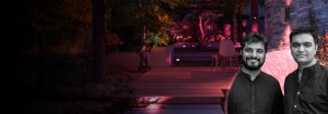 5 hacks to give your garden theright glow that it deserves