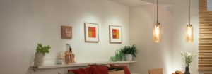 Check out 5 ways to improve your home décor