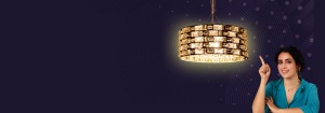 Your comfort, Our Virtual Store!