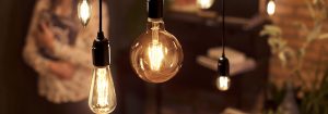 Discover more about LED