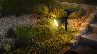 solar-lights