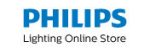 Philips Logo