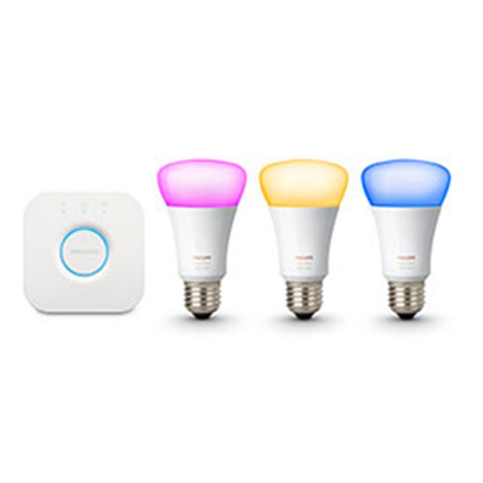 Product catalog | Philips lighting