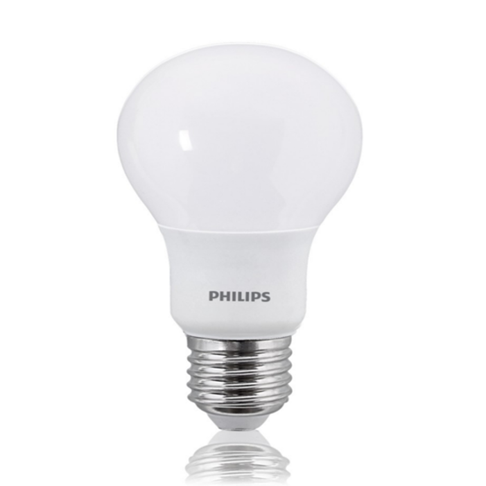 Product Catalog Philips Lighting