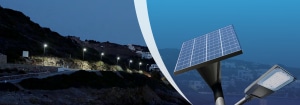 Discover the finest in professional lighting with Philips
