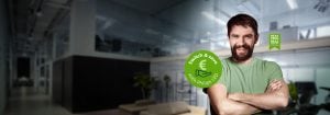 Help customers switch and save, and boost your business with Philips LED!