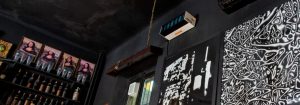 Award-winning Trattoria Arlati chooses peace of mind with Philips UV-C